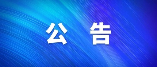 湖南郴州汽車運輸集團有限責任公司2024年總部電梯整體更換電梯設備采購與安裝項目